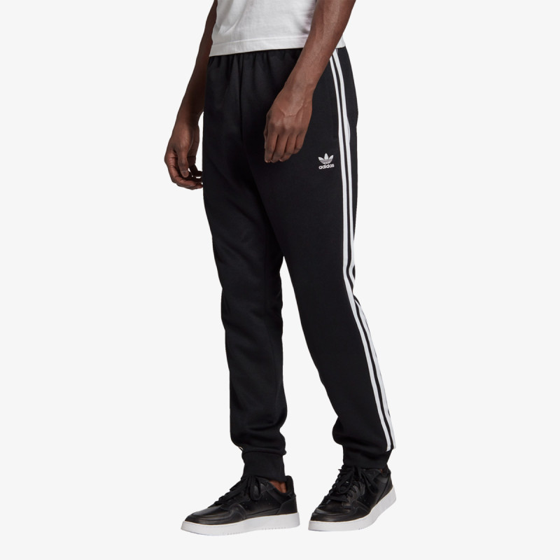 Adidas Melegítőnadrág SST TP P BLUE