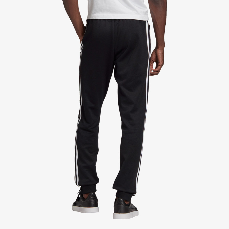 Adidas Melegítőnadrág SST TP P BLUE