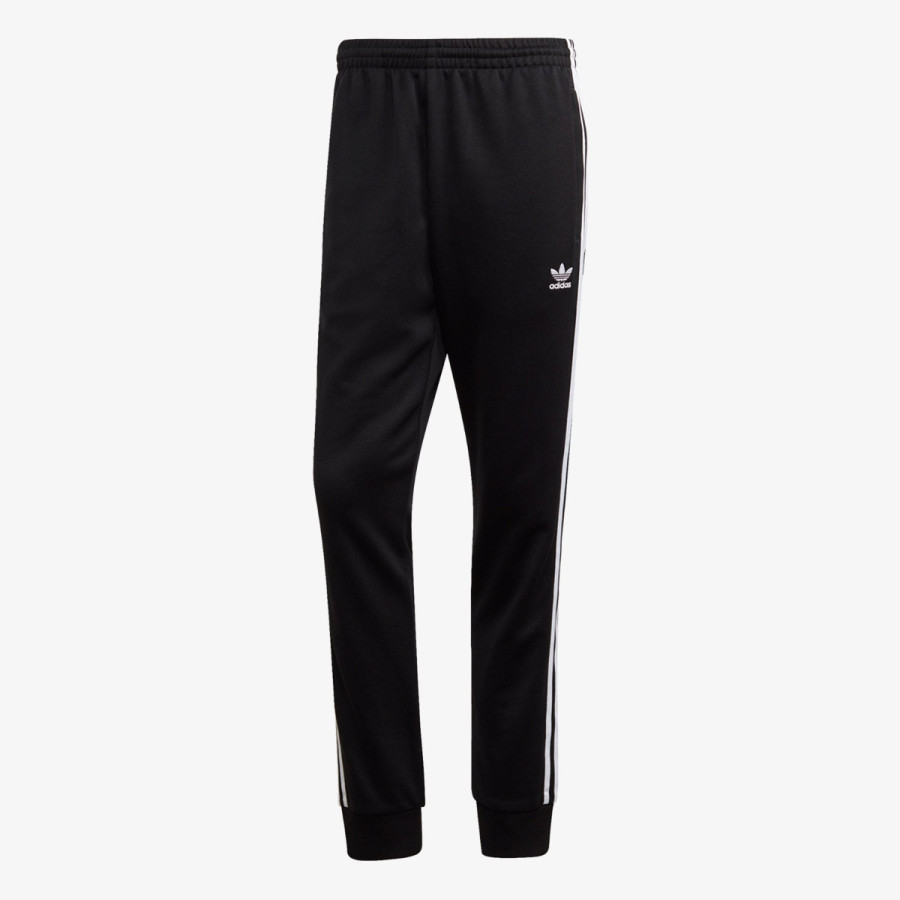 Adidas Melegítőnadrág SST TP P BLUE