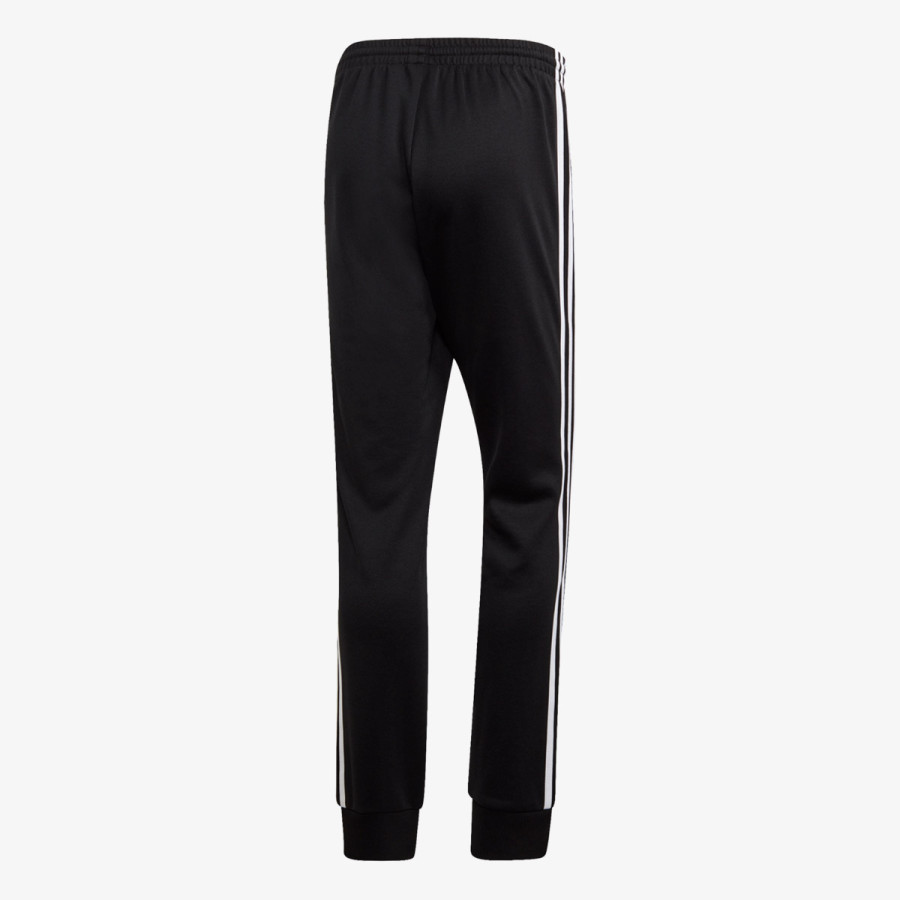 Adidas Melegítőnadrág SST TP P BLUE