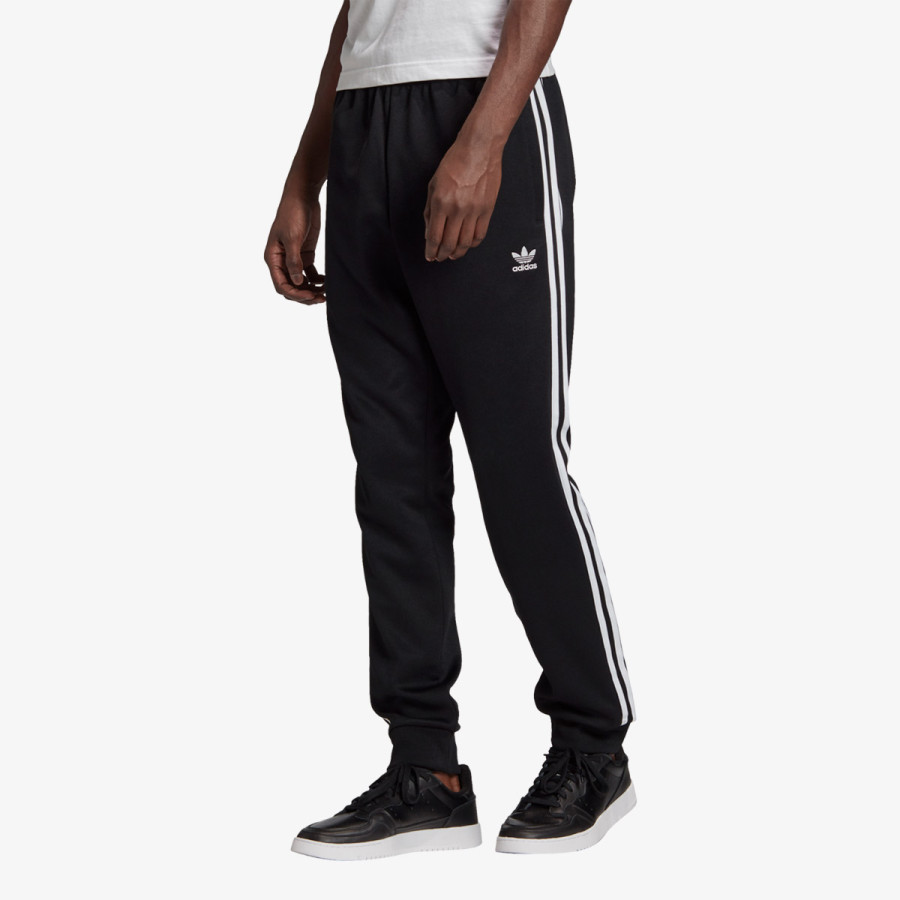 Adidas Melegítőnadrág SST TP P BLUE