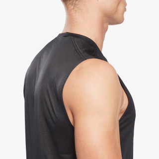 Reebok Ujjatlan póló WOR SLVLS TECH TEE 