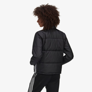 Adidas Kabát SHORT PUFFER 