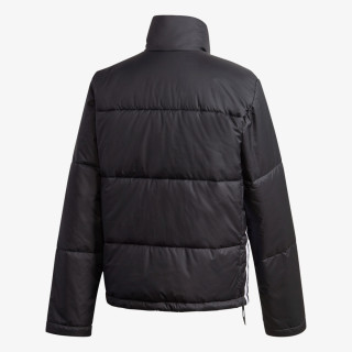 Adidas Kabát SHORT PUFFER 