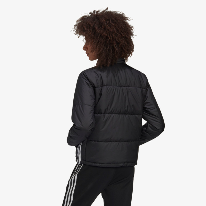 Adidas Kabát SHORT PUFFER 