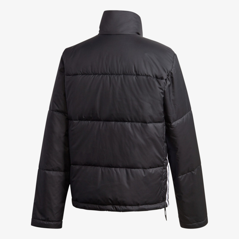 Adidas Kabát SHORT PUFFER 