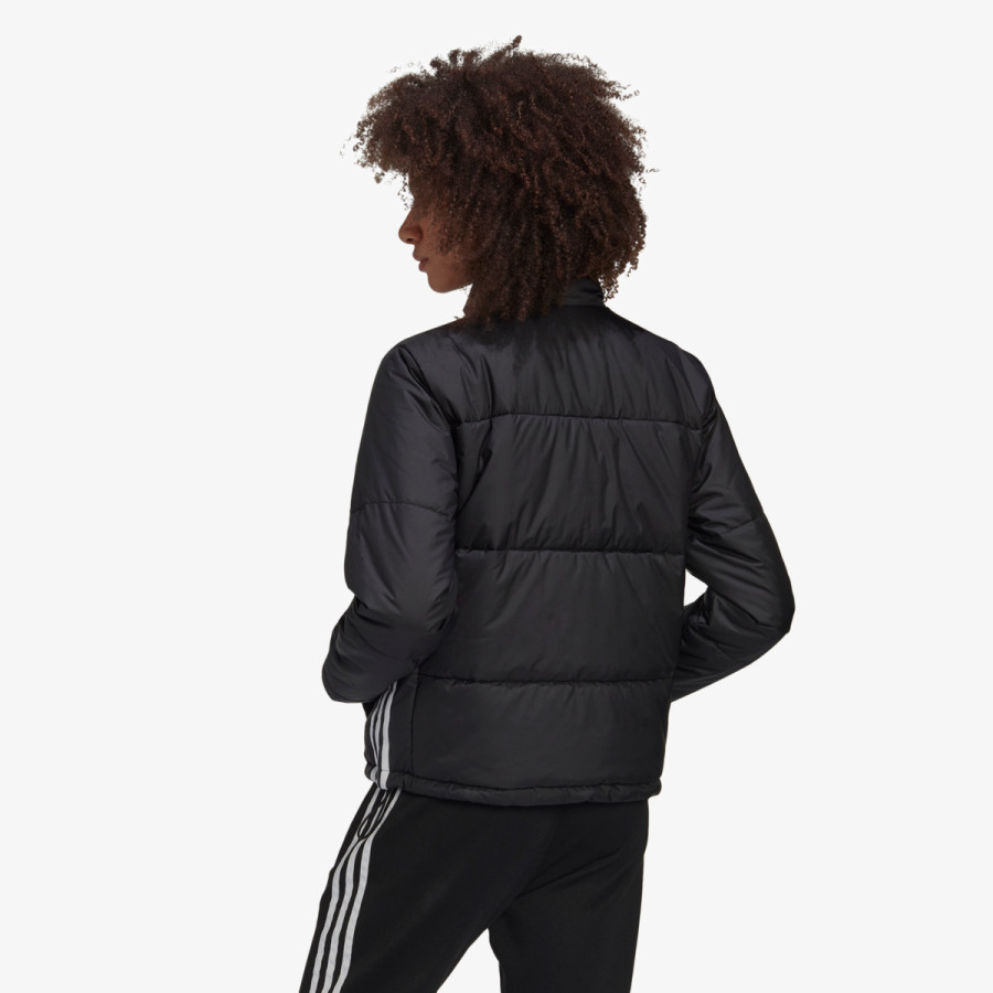 Adidas Kabát SHORT PUFFER 