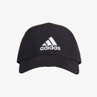 Adidas Baseball sapka BBALLCAP LT EMB 