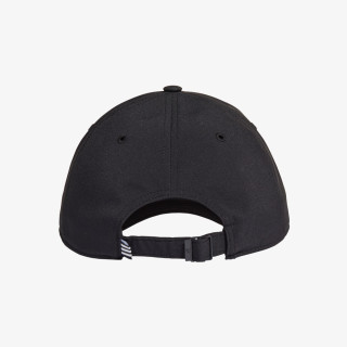 Adidas Baseball sapka BBALLCAP LT EMB 