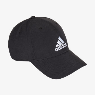 Adidas Baseball sapka BBALLCAP LT EMB 