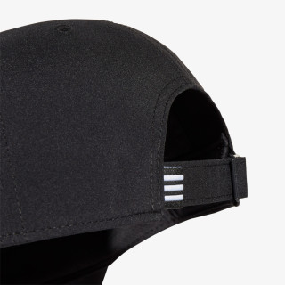Adidas Baseball sapka BBALLCAP LT EMB 