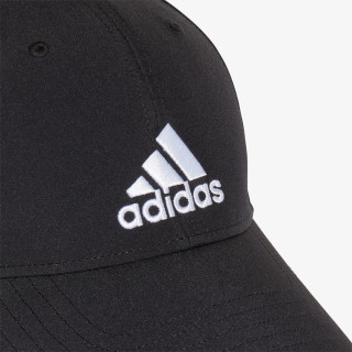 Adidas Baseball sapka BBALLCAP LT EMB 