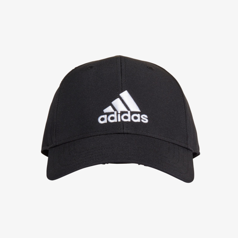 Adidas Baseball sapka BBALLCAP LT EMB 