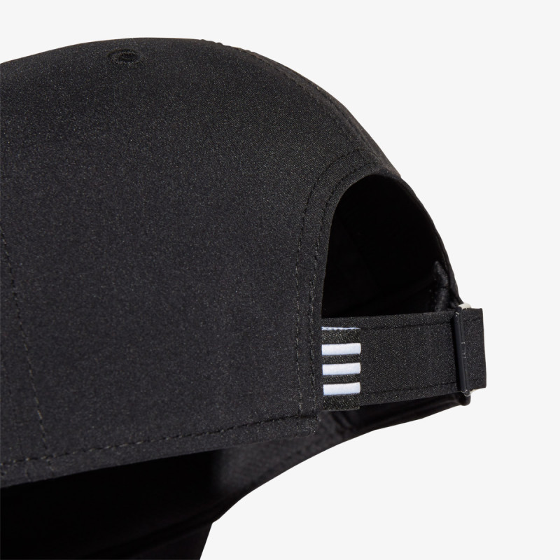 Adidas Baseball sapka BBALLCAP LT EMB 