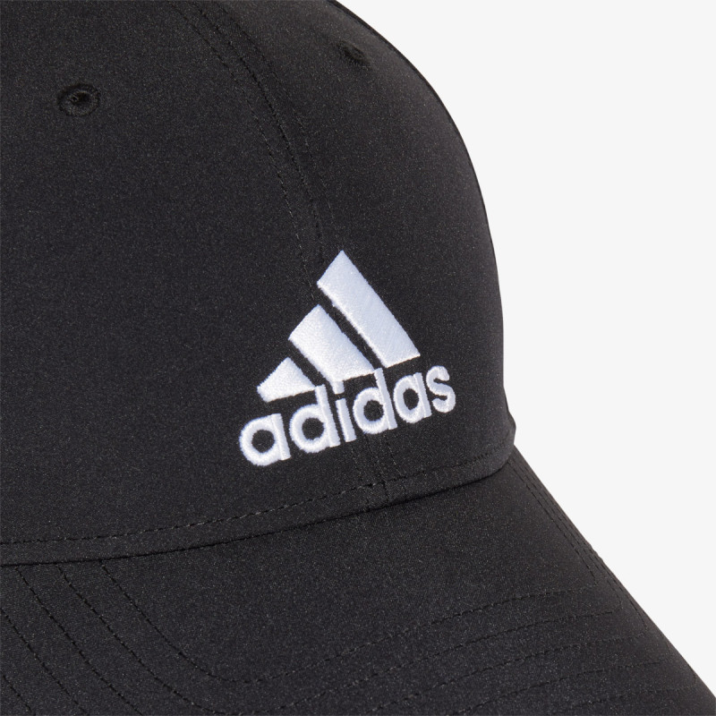 Adidas Baseball sapka BBALLCAP LT EMB 