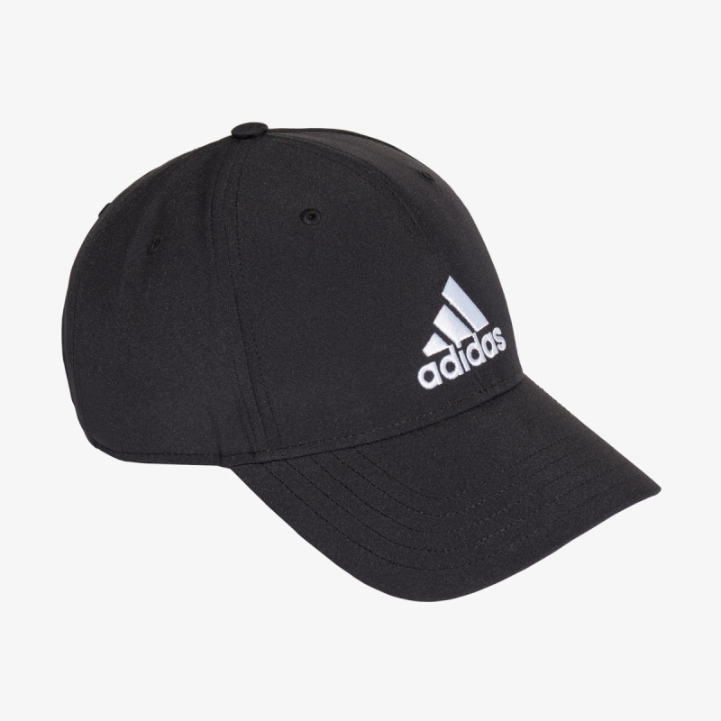 Adidas Baseball sapka BBALLCAP LT EMB 