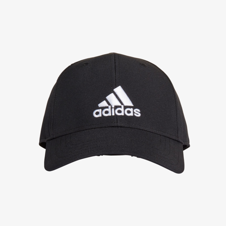 Adidas Baseball sapka BBALLCAP LT EMB 