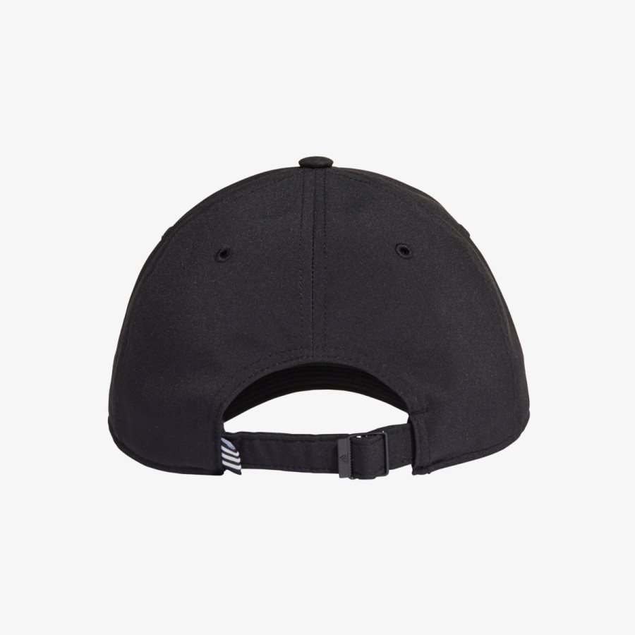 Adidas Baseball sapka BBALLCAP LT EMB 