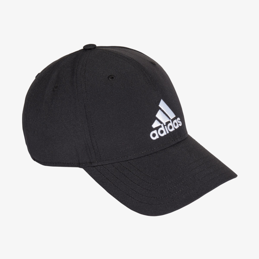 Adidas Baseball sapka BBALLCAP LT EMB 