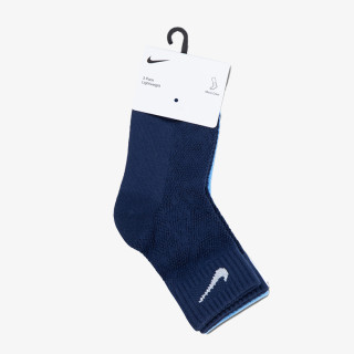 Nike Zokni Micro Crew 