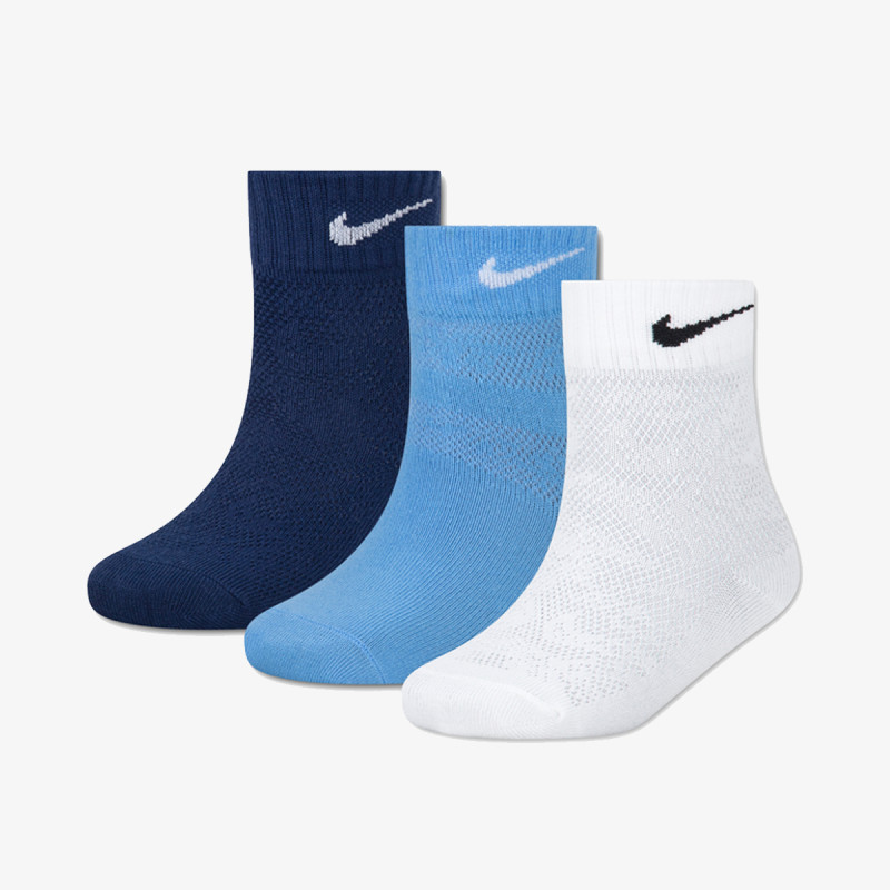 Nike Zokni Micro Crew 