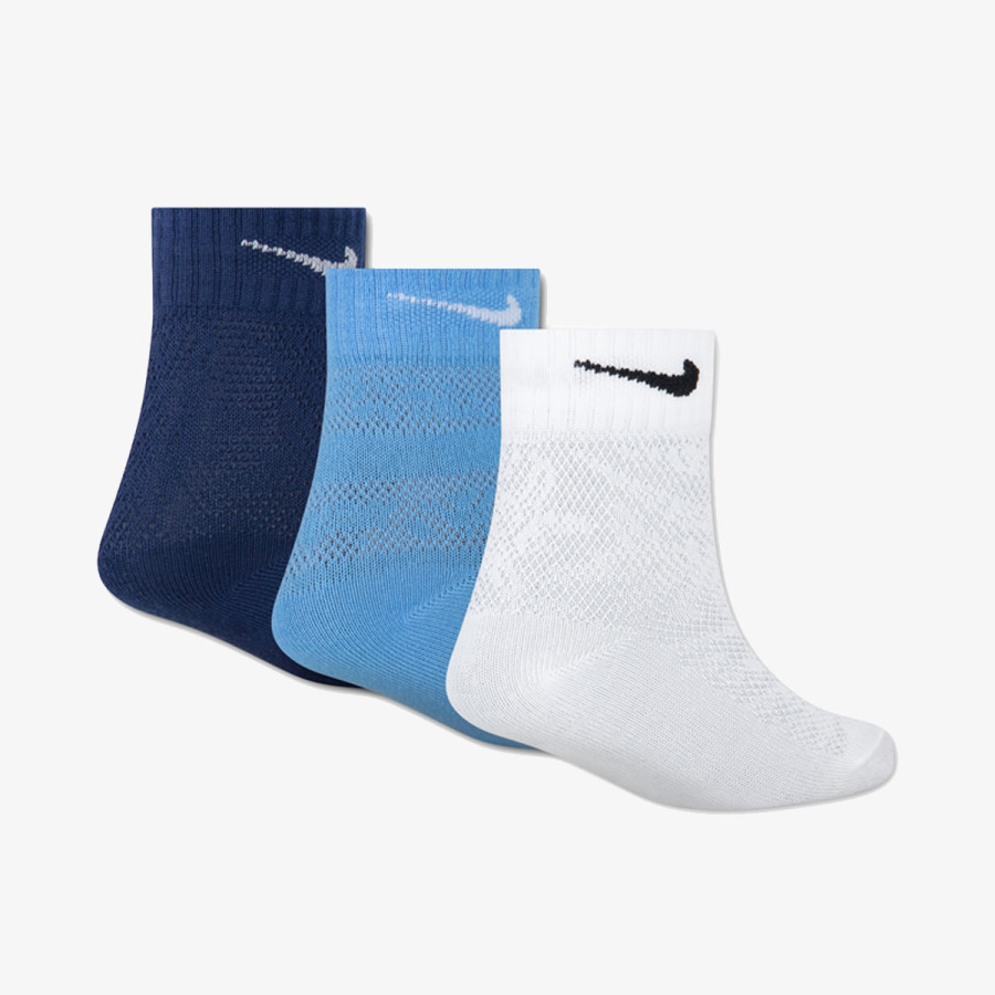 Nike Zokni Micro Crew 