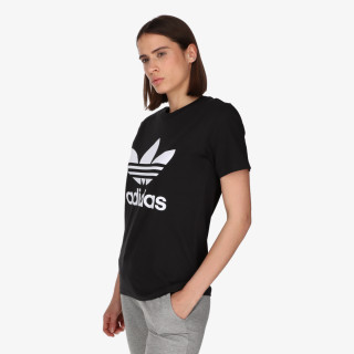 Adidas Póló Adicolor 