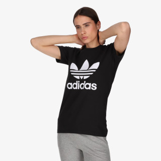 Adidas Póló Adicolor 