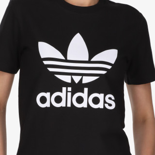 Adidas Póló Adicolor 
