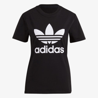Adidas Póló Adicolor 