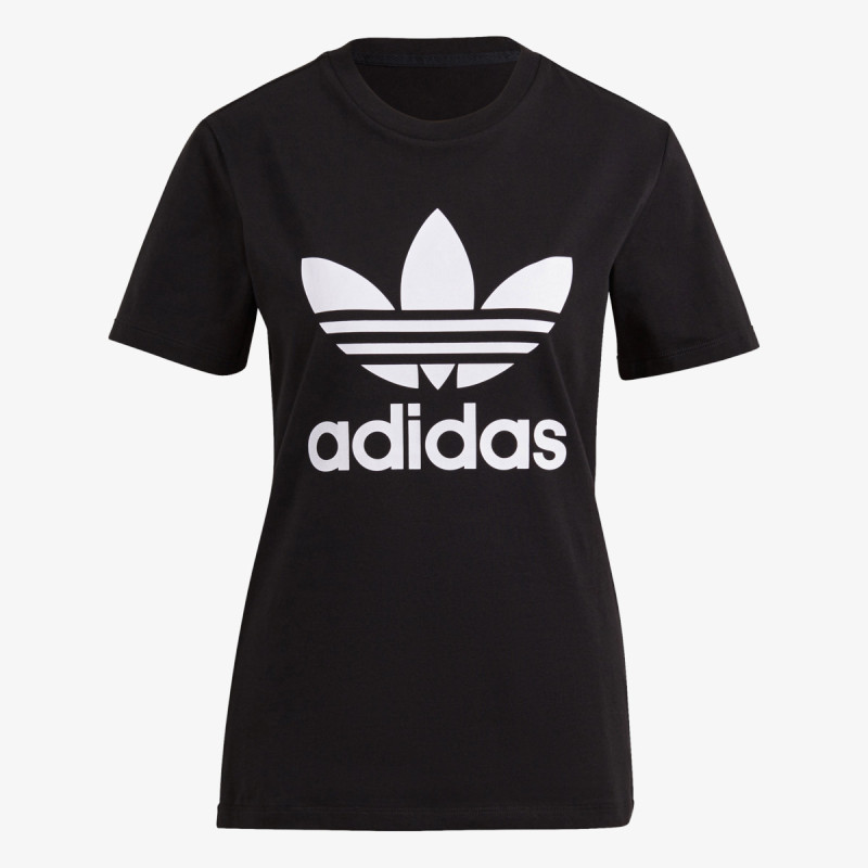 Adidas Póló Adicolor 