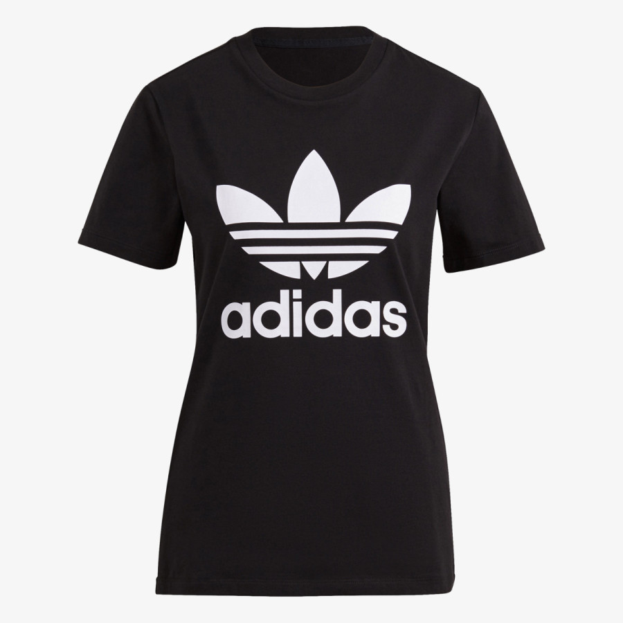 Adidas Póló Adicolor 