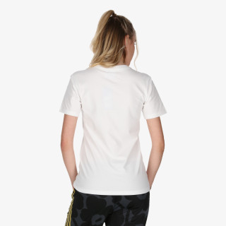 Adidas Póló TREFOIL TEE 