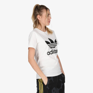 Adidas Póló TREFOIL TEE 