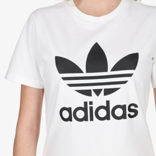 Adidas Póló TREFOIL TEE 