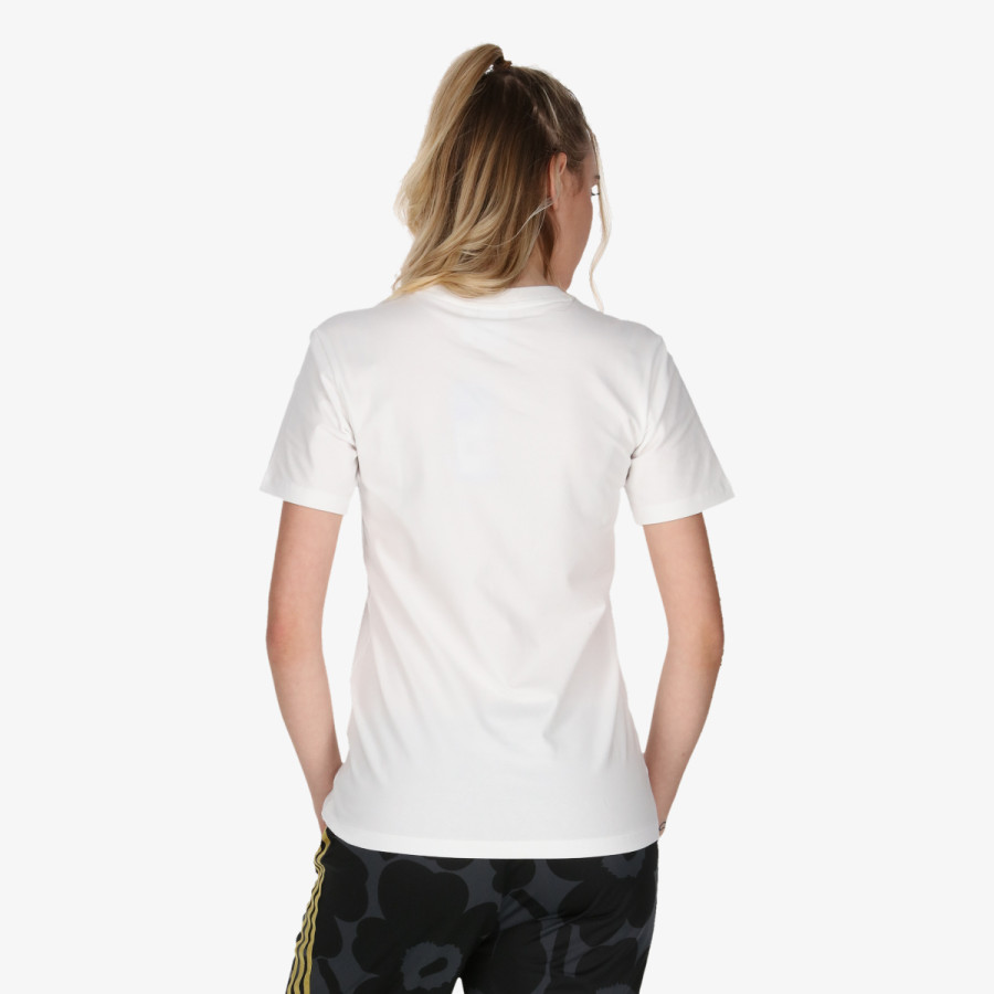 Adidas Póló TREFOIL TEE 