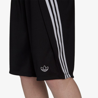 Adidas Rövidnadrág SHORTS