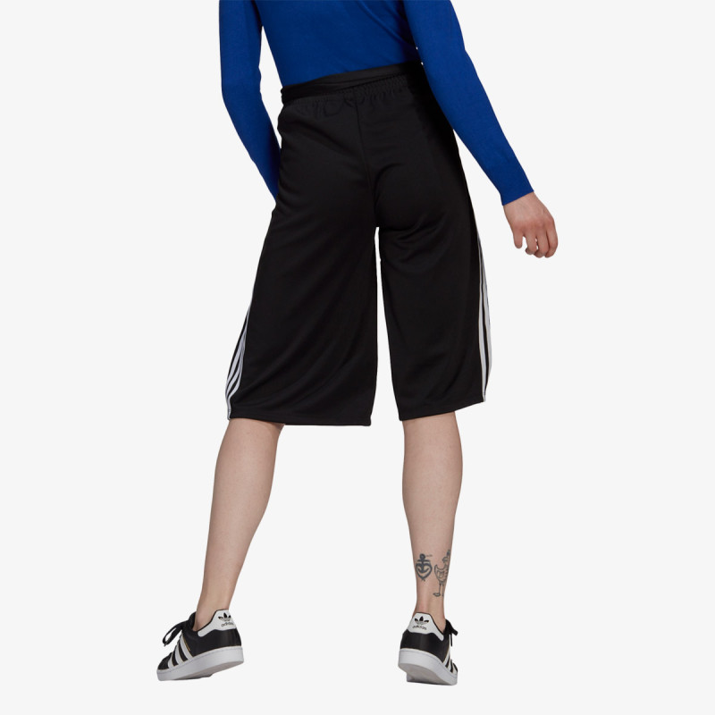 Adidas Rövidnadrág SHORTS