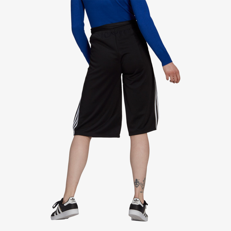 Adidas Rövidnadrág SHORTS 