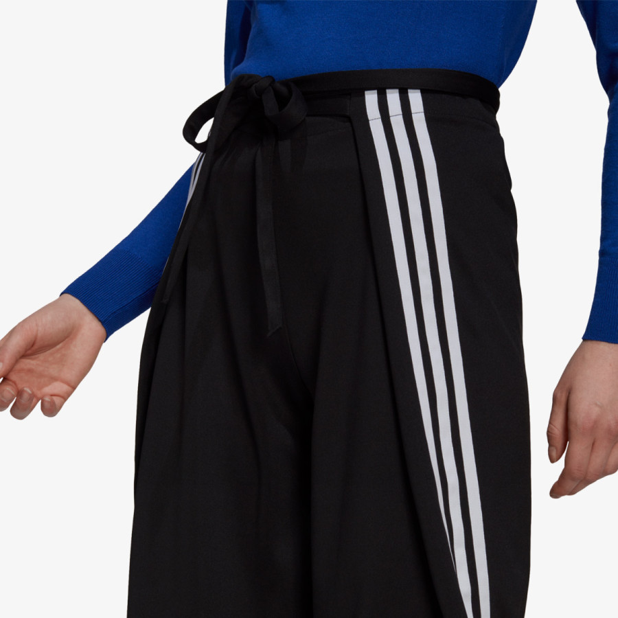 Adidas Rövidnadrág SHORTS 
