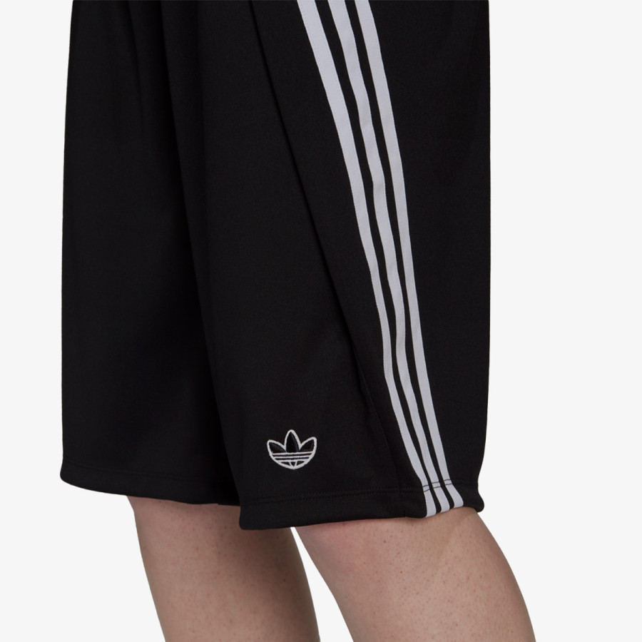 Adidas Rövidnadrág SHORTS 