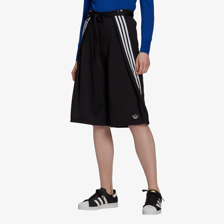 Adidas Rövidnadrág SHORTS 