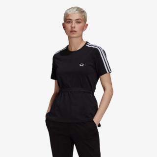Adidas Póló T-SHIRT 