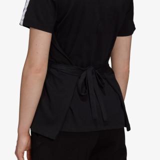 Adidas Póló T-SHIRT 