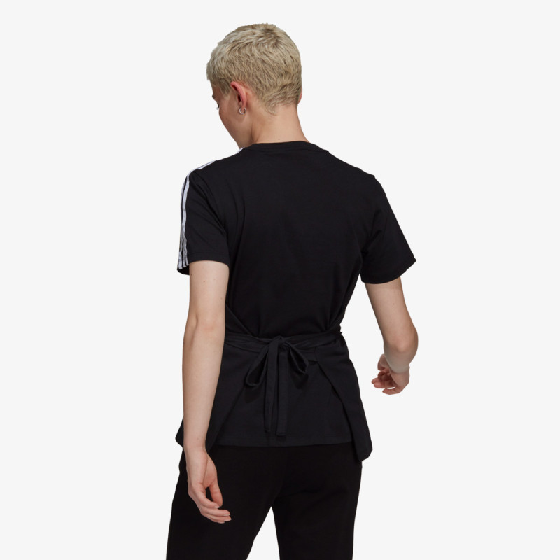 Adidas Póló T-SHIRT 