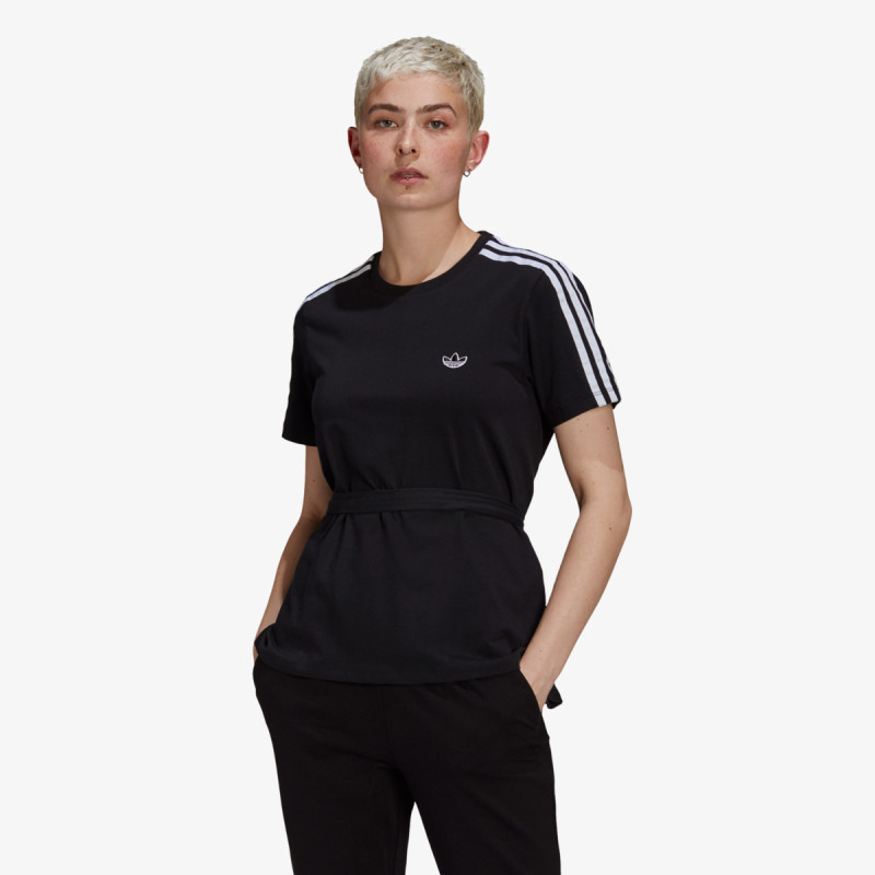 Adidas Póló T-SHIRT 