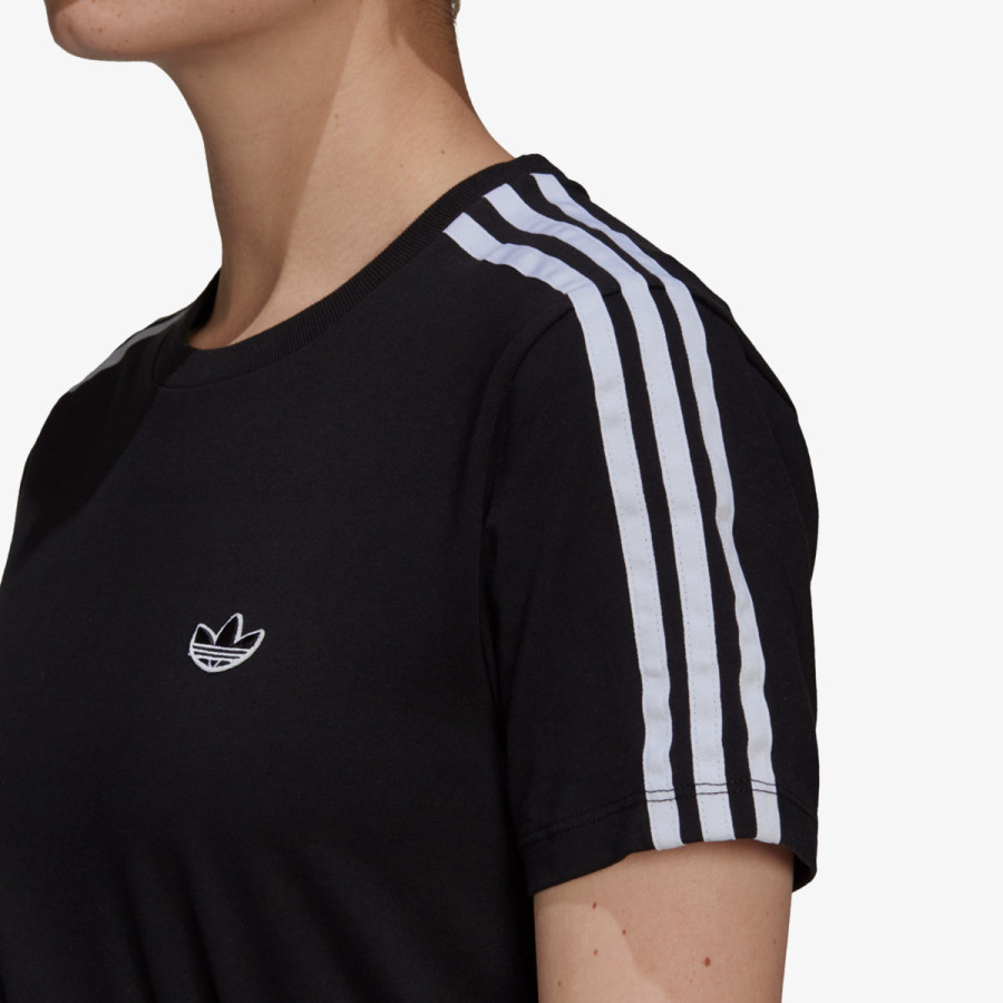 Adidas Póló T-SHIRT 