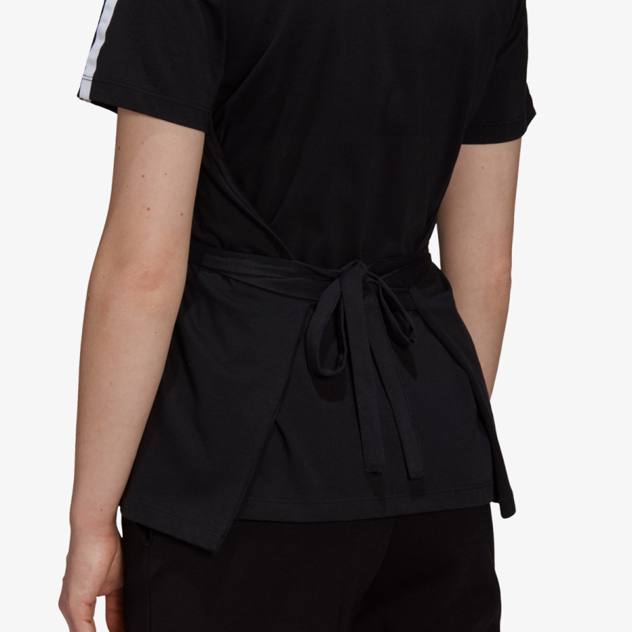 Adidas Póló T-SHIRT 