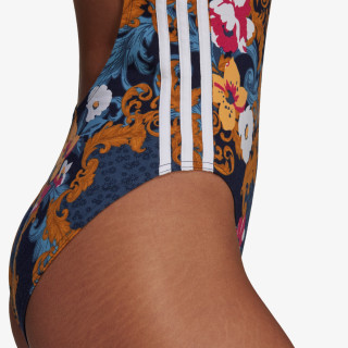 Adidas Egyéb felszerelés BODY 