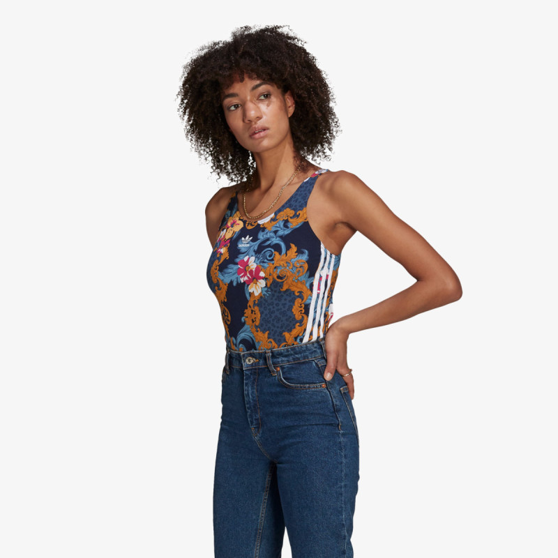 Adidas Egyéb felszerelés BODY 